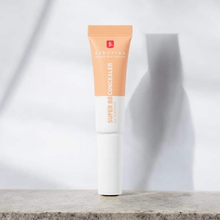 Super BB CONCEALER