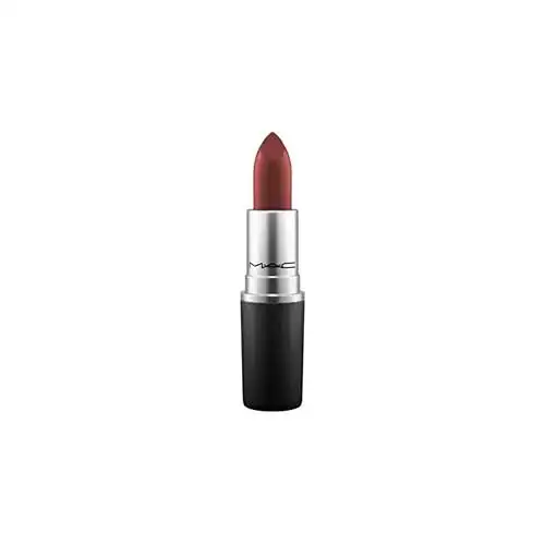 MAC MATTE lipstick 613 sin 3 gr