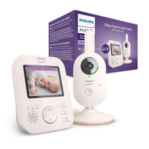 Philips Avent Babyphone