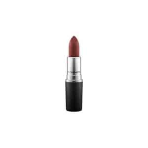 Mac Lippenstift