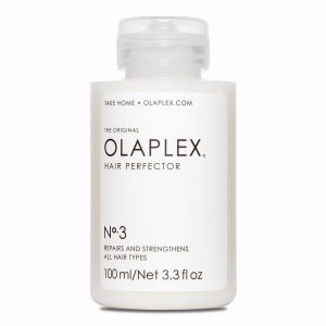 OLAPLEX No.3