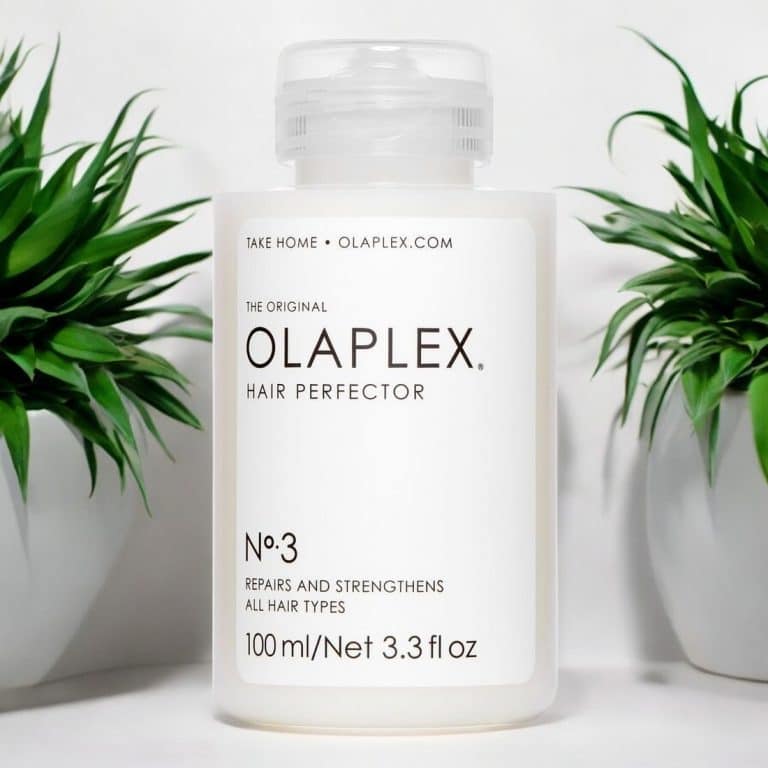 OLAPLEX No.3