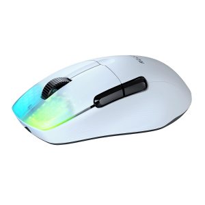 Roccat Kone Air 3