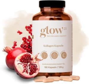 Glow Kollagen